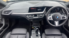 BMW 2 Series 220i M Sport 4dr Step Auto Petrol Saloon